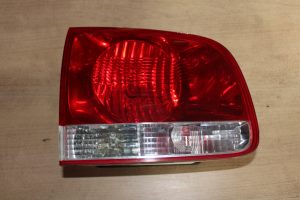 7L6.945.093.H Tailgate Light Right VW Touareg