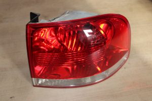 7L6.945.096.K Tailgate Light Right VW Touareg