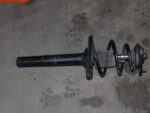 986.343.041.04 & 996.343.505.00 Shock Absorber Front Porsche Boxster 986 & Porsche 911 996