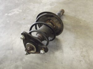 996.343.015.04 / 986.343.041.20