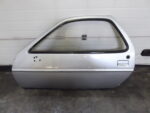Deur links incl. raam / Door left incl. window 928.531.005.07