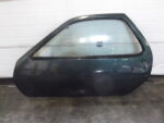 Deur links incl. raam / Door left incl. window 927.531.005.08