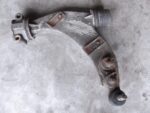 Draagarm / Lower control arm 928.341.413.08