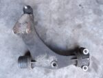 Draagarm / Wishbone 928.341.413.06