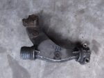 Draagarm / lower control arm 928.341.413.06 