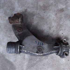 Draagarm / lower control arm 928.341.413.06