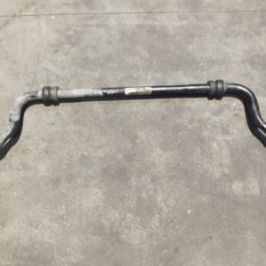 Stabilisator stang / Front Stabilizer
