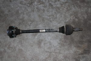 7L0.501.201.A