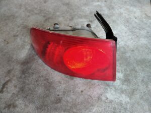 333 155 L