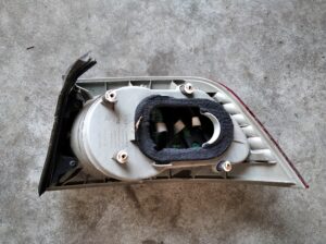 333 155 L