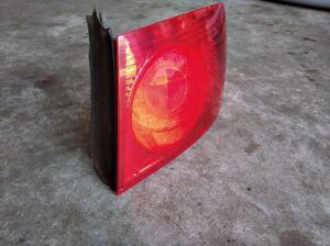 333 156 R