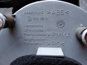 333 156 R
