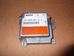 3D0 909 601 D