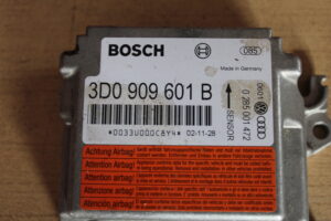 3D0 909 601 B