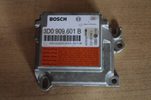 3D0 909 601 B