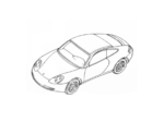 Carrosserie & Toebehoren