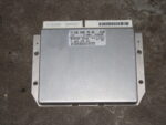 015 545 76 32 ETS ECU - Control Unit Bosch Mercedes Benz