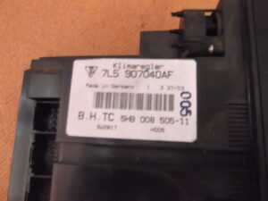 7L5.907.040.AF