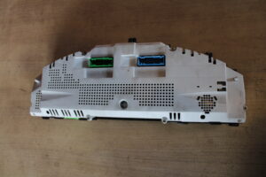 7L6.920.880.A & 0 263 632 001 Instrument Cluster Volkswagen Touareg