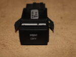 7L5927225A PSM Off Switch Porsche Cayenne & VW Touareg.