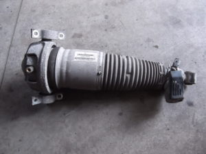 7L5.512.022.G