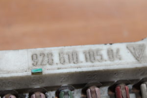 928.610.105.04