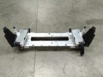 996.580.311.00 Cabrio Roll Over Bar Porsche 911 996