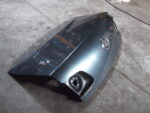 3D5827173C & 3D5827801A Trunk lid VW Phaeton