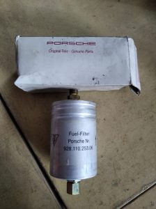 928.110.253.06 Fuel Filter