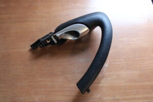 Door handle Left Porsche 996
