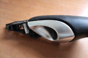 Door handle Left Porsche 996