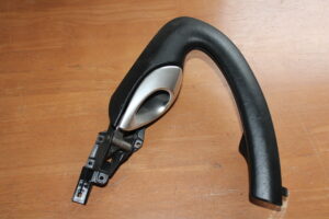 Door handle Left Porsche 996