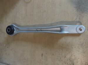 996.341.043.06 Lower control arm Porsche Boxster 986 & Porsche 911 996 & Porsche 911 997.