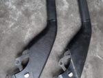 94442404900 Handbrake Lever Porsche 944 Type 2