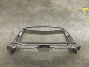 Frame Front Window Porsche Boxster 986 & Porsche 996!