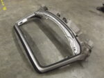 Frame Front Window Porsche Boxster 986 & Porsche 996!