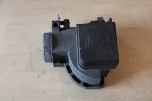 0 280 202 028 Mass Air Flow Sensor Porsche 944