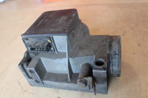 0 280 202 028 Mass Air Flow Sensor Porsche 944