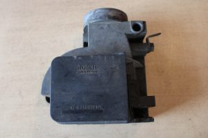 0 280 202 028 Mass Air Flow Sensor Porsche 944