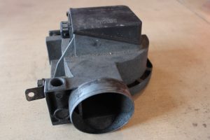 0 280 202 028 Mass Air Flow Sensor Porsche 944
