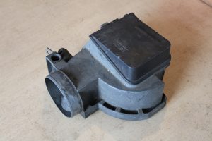 0 280 202 028 Mass Air Flow Sensor Porsche 944