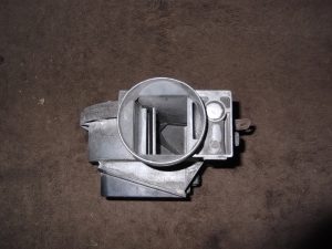 0 280 202 064 Mass Air Flow Sensor Porsche 944