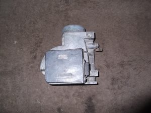 0 280 202 064 Mass Air Flow Sensor Porsche 944