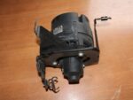 996.605.104.00 Air injection pump Porsche Boxster 986 & Porsche 996