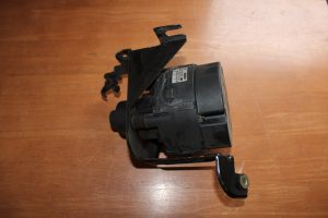 996.605.104.00 Air injection pump Porsche Boxster 986 & Porsche 996