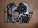 94462401101 Sunroof motor Porsche 944