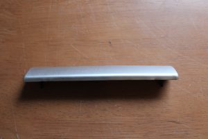 7L5.857.226.A Dash Trim Porsche Cayenne