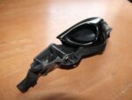 986.555.589.00 Door handle Porsche 911 996 & Porsche Boxster 986