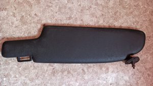 928.731.032.11 & 928.731.238.02