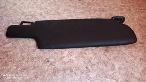 928.731.032.11 & 928.731.238.02